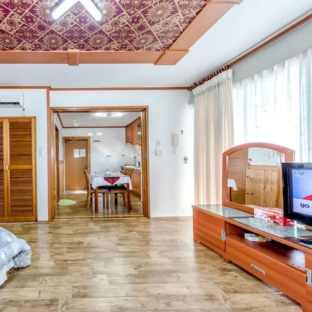 Image 6 - 43, Saekdal-ro 72beon-gil - House for rent
