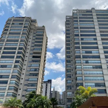 Image 1 - Condomínio The Point, Rua Maria Curupaiti 380, Casa Verde, São Paulo - SP, 02452-001, Brazil - Apartment for sale