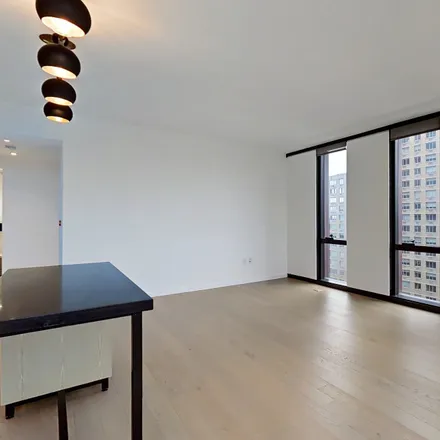 Image 8 - #W.20J, 436 East 36th Street, Midtown Manhattan, Manhattan, New York - Apartment for rent