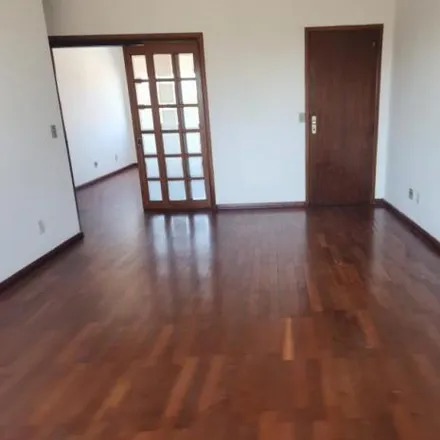 Buy this 3 bed apartment on Rua Senador Feliano Ribeiro in São João, Uruguaiana - RS