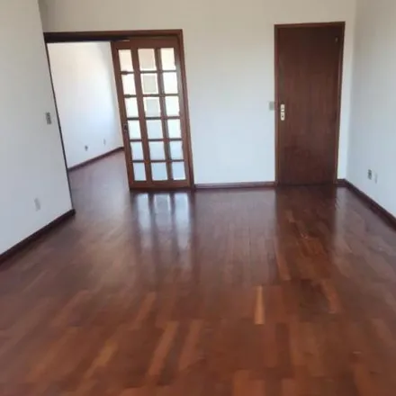 Image 1 - Rua Senador Feliano Ribeiro, São João, Uruguaiana - RS, 97502-374, Brazil - Apartment for sale