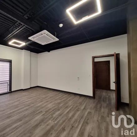 Rent this 1 bed apartment on Lear Planta Juarez in Camino Viejo a San José, 32600 Ciudad Juárez