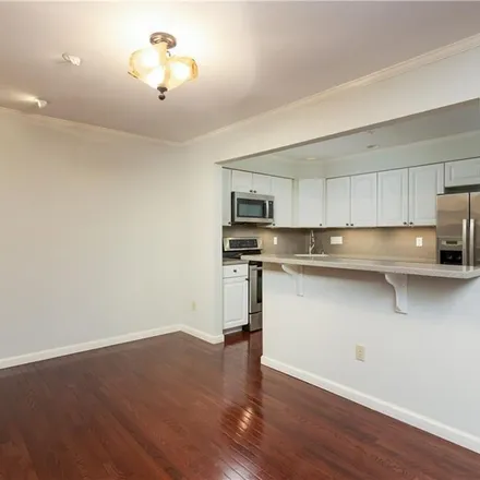 Image 7 - 23 Radio Place, Stamford, CT 06906, USA - Apartment for rent