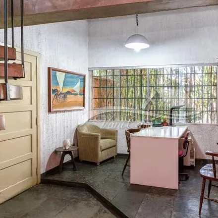 Buy this studio house on Avenida Piassanguaba 176 in Moema, São Paulo - SP