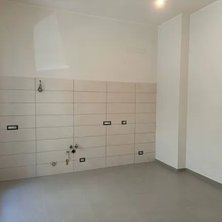 Rent this 3 bed apartment on Via Parrocchia in 80030 San Vitaliano NA, Italy