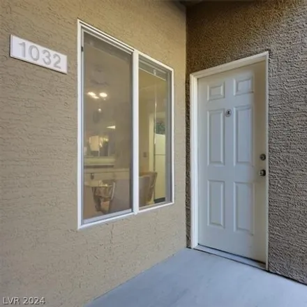 Image 3 - 8070 W Russell Rd Unit 1032, Las Vegas, Nevada, 89113 - Condo for sale