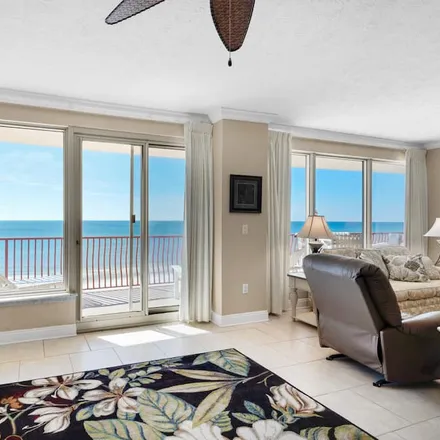 Image 2 - Panama City Beach, FL - Condo for rent