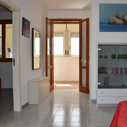 Image 2 - 73026 San Foca LE, Italy - House for rent