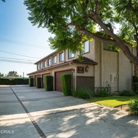Rent this 3 bed house on 36 Lucile Street in Arcadia, CA 91006