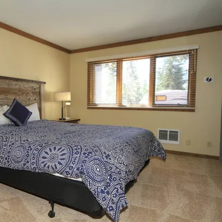 Image 3 - Mammoth Lakes, CA, 93546 - Condo for rent