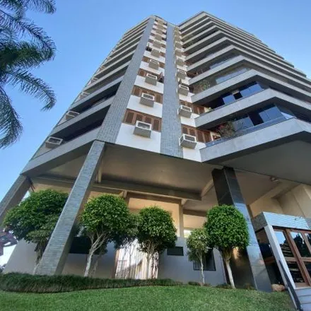 Image 2 - Rua Imperatriz Leopoldina 206, Rio Branco, Novo Hamburgo - RS, 93310-002, Brazil - Apartment for sale