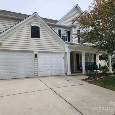 Buy this 4 bed house on 18127 Bluff Inlet Road in Smithville, Cornelius