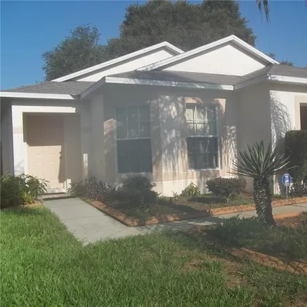 Buy this 3 bed house on 9832 Morris Glen Way in Temple Terrace, FL 33637