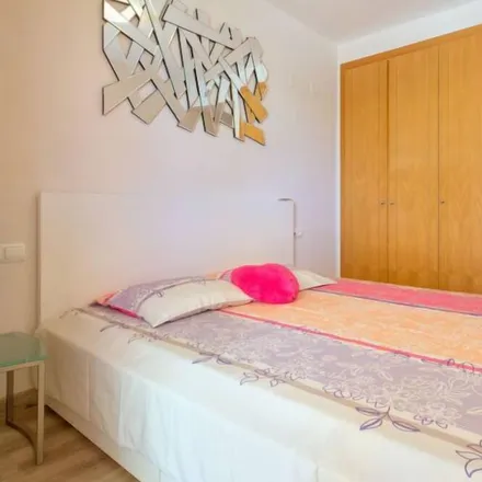 Image 6 - Dénia, Valencian Community, Spain - Apartment for rent