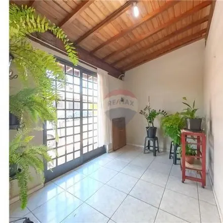 Buy this 3 bed house on Rua Santa Catarina in Araras, Araras - SP