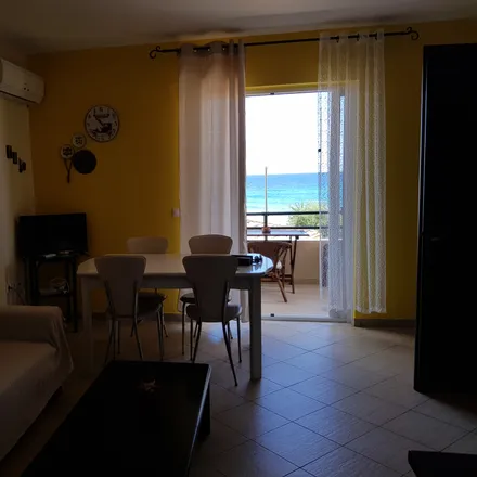 Rent this 2 bed apartment on unnamed road in Glyfada, Greece