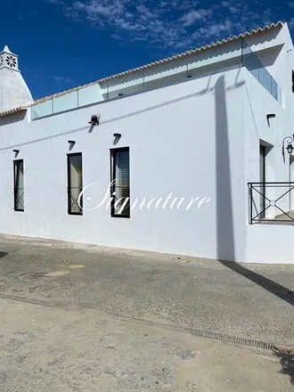 Image 2 - Boliqueime, Faro, Portugal - House for sale