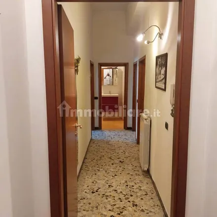 Image 4 - Vetreria Cambi, Via Adriano Zarini 210, 59100 Prato PO, Italy - Apartment for rent
