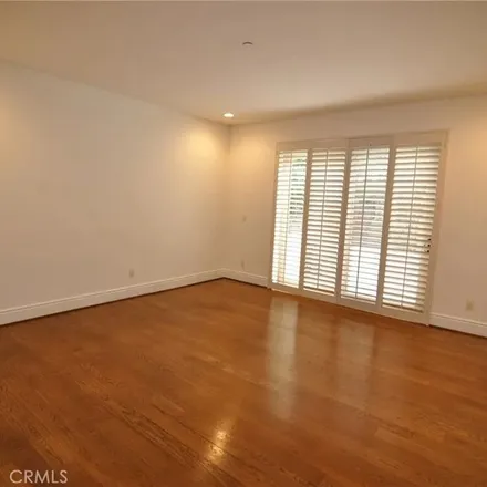 Rent this 2 bed apartment on 137 South Spalding Drive in Beverly Hills, CA 90212