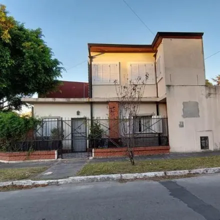 Buy this 2 bed house on Lavalle in Nuevo Quilmes, B1876 AWD Don Bosco