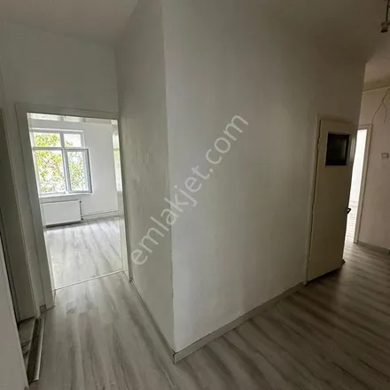 Image 5 - Babil Sokağı, 42040 Meram, Turkey - Apartment for rent