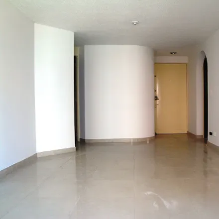Image 2 - Carrera 45, Teusaquillo, 111321 Bogota, Colombia - Apartment for sale