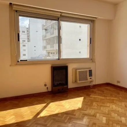 Buy this 2 bed apartment on Curapaligüe 51 in Flores, C1406 GLS Buenos Aires