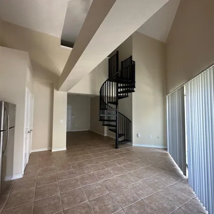 Rent this 1 bed apartment on 2810 Hemphill Park in Austin, TX 78705