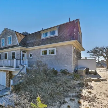 Image 2 - 2 Harbor Drive, Mayflower Heights, Provincetown, MA 02657, USA - House for sale