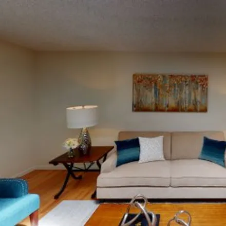 Buy this 3 bed apartment on 2270 Northwest Estaview Circle in Northwest Corvallis, Corvallis