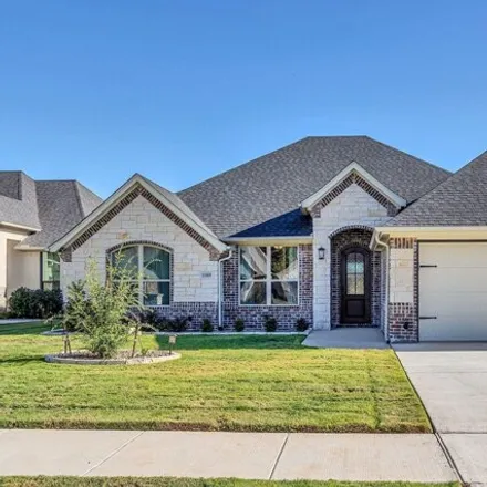 Buy this 4 bed house on Aviara Court in Granbury, TX 76048