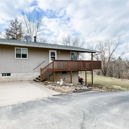 Image 3 - 16814 107th Street Northwest, Southside Township, MN 55382, USA - House for sale