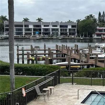 Image 1 - 1059 George Bush Boulevard, Delray Beach, FL 33483, USA - Condo for sale