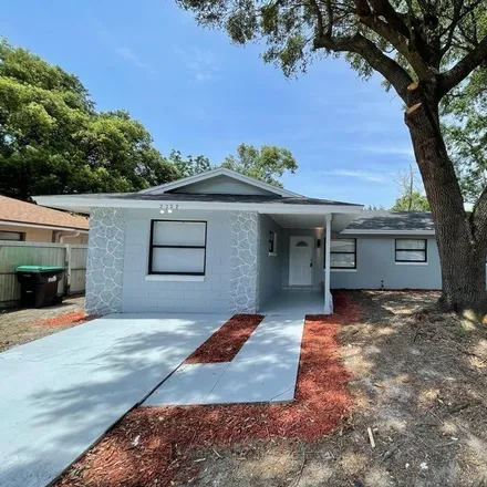 Buy this 3 bed house on 2241 Deanna Drive in Orange County, FL 32703