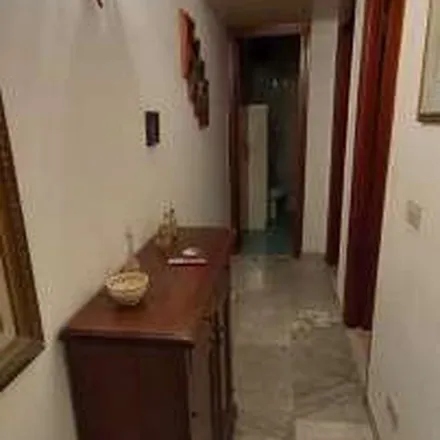 Image 5 - Via Ciriaco d'Ancona, 00154 Rome RM, Italy - Apartment for rent