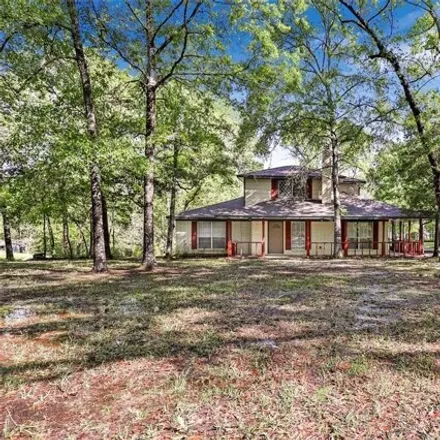 Buy this 3 bed house on 470 Holly Lane in Liberty County, TX 77535