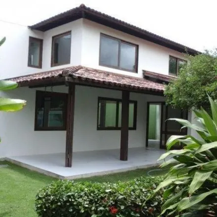 Buy this 5 bed house on Rua Tito Lívio Soares 150 in Poço da Panela, Recife - PE