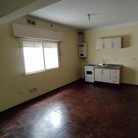 Rent this 1 bed apartment on Constitución 885 in Echesortu, Rosario