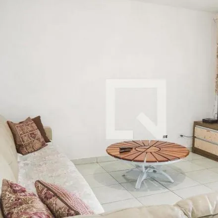 Buy this 4 bed house on Rua Itamonte 1357 in Vila Medeiros, São Paulo - SP