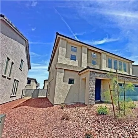 Rent this 4 bed house on Great River Avenue in Paradise, NV 89183