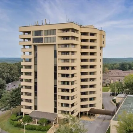 Buy this 2 bed condo on 6 Parma Drive in Park City, Daphne