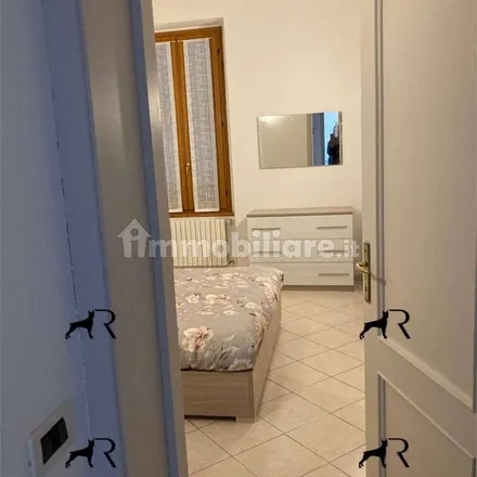 Image 6 - Via Cremona, 25100 Brescia BS, Italy - Apartment for rent