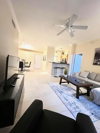 Rent this 2 bed condo on 11785 Saint Andrews Place in Wellington, Wellington