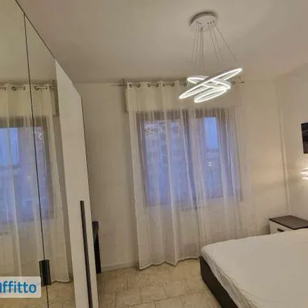 Image 6 - Via Luigi Capuana, 20017 Rho MI, Italy - Apartment for rent