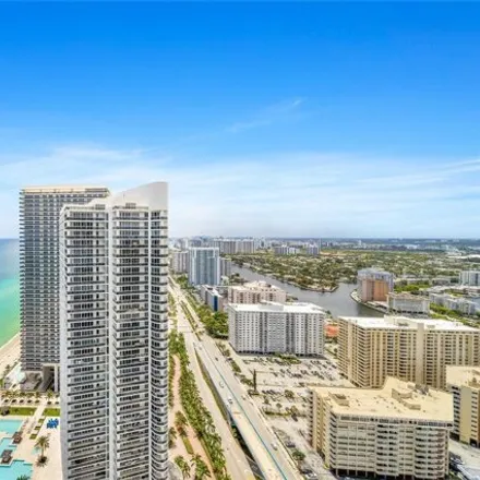 Buy this 3 bed condo on Hallandale Fire Station in East Hallandale Beach Boulevard, Hallandale Beach