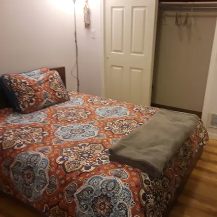 Image 5 - Chicago, Andersonville, IL, US - Apartment for rent