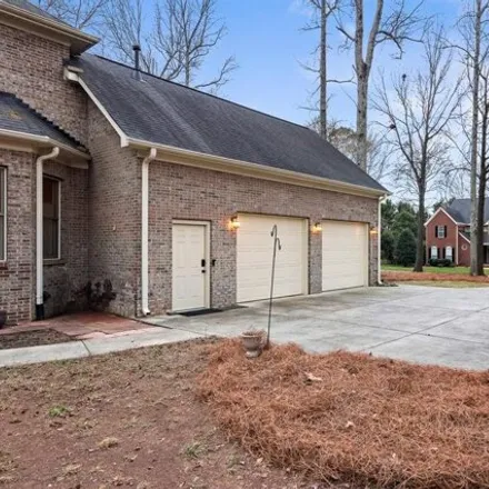 Image 3 - Kelly Court, Fort Mill, SC 29715, USA - House for sale