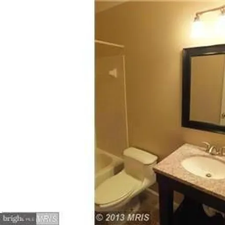 Image 2 - 13045 Shadyside Lane, Germantown, MD 20874, USA - Townhouse for rent
