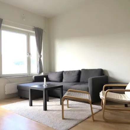 Image 6 - Ebbe Lieberathsgatan, 412 65 Gothenburg, Sweden - Apartment for rent