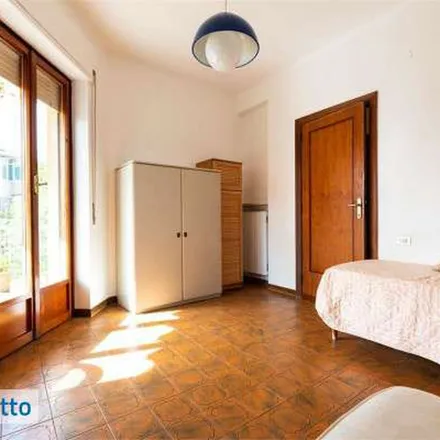 Image 7 - Ruga/Via Raffa Garzia 1, 09129 Cagliari Casteddu/Cagliari, Italy - Apartment for rent